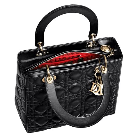 dior bag uk|christian dior handbags uk.